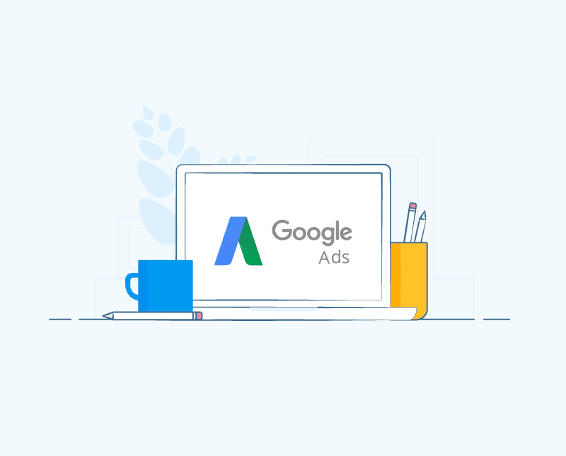 "Google谷歌秒收录：竞争分析与优化策略"
